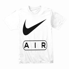 Nike Air Stealth Shirt