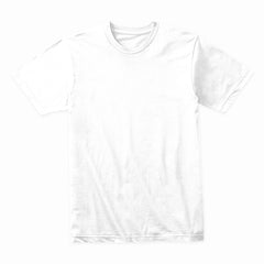 Nike Air Logo Shirt