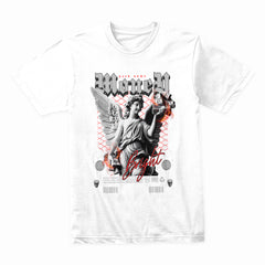 Need Some Money Shirt