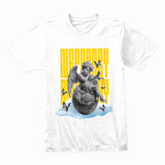Nepo Baby Angel Shirt
