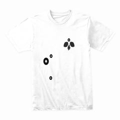 New People Death Inside Shirt