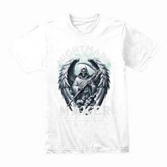 Nightmare Maker Shirt