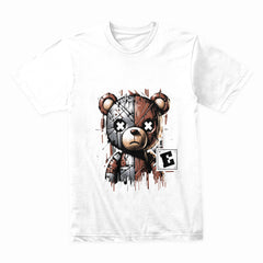 Nightmare Bear Shirt