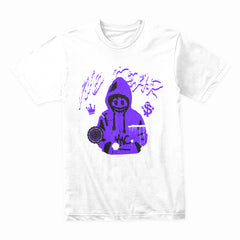 No Fear Shirt