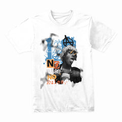 No Future Shirt