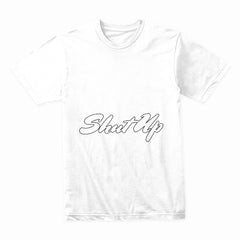 No Pain No Gain Shirt