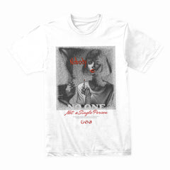 No One Perfect Shirt
