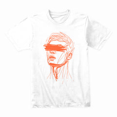 Off White Shirt