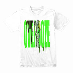 Overdoze Shirt