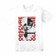 Obscure Shirt