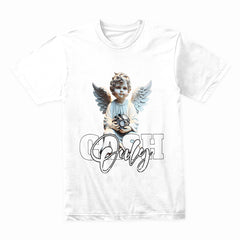 Obviously Cash Only Shirt