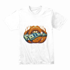 Old Money Shirt