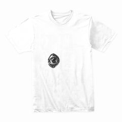 Open Your Eyes Shirt