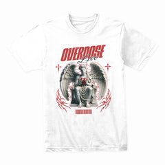 Overdose Love Shirt