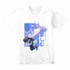 Pleasure Anime Shirt