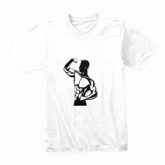 Hustle No Pain No Gain Shirt