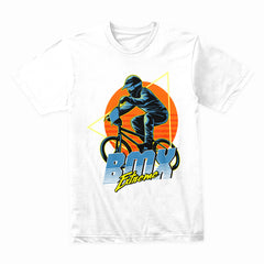 BMX Extreme Shirt