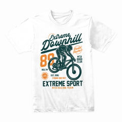 Extreme Downhill Shirt