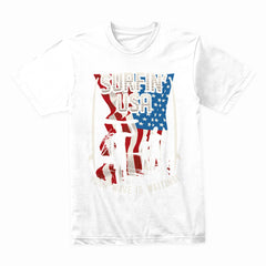 Surfin USA Shirt
