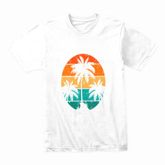 Venice Beach Surf Riders Shirt