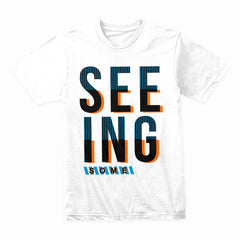 Seeing Things Shirt