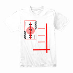 Japan City Shirt