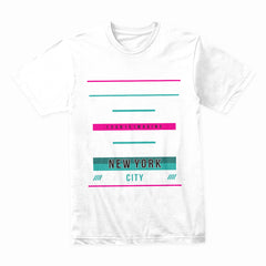 Brooklyn New York Shirt