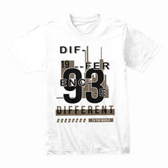 Different 93 Shirt