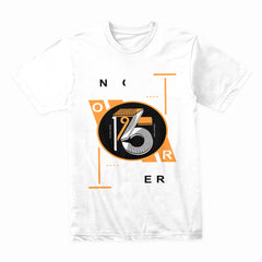 Urban Never Shirt
