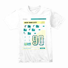 Brooklyn 90 Shirt