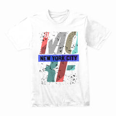 New York More Shirt