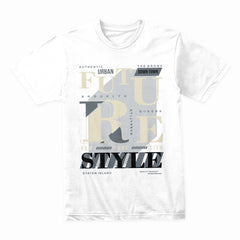 Future Style Shirt