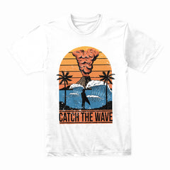 Catch Wave Shirt