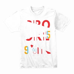 Brooklyn Urban Shirt