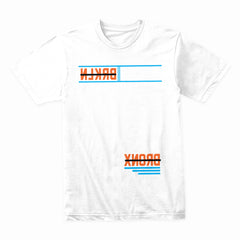 NYC Urban Shirt