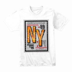 Bronx Urban Shirt