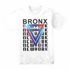 Bronx York Shirt