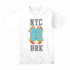 NYC 89 Shirt