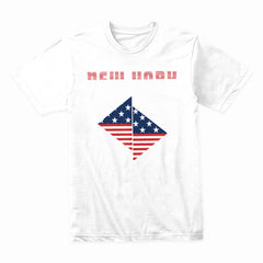 New York Shirt