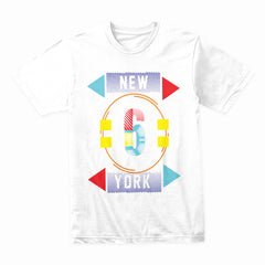 New York Shirt