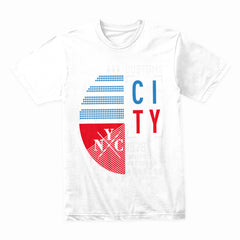 Brooklyn City Shirt