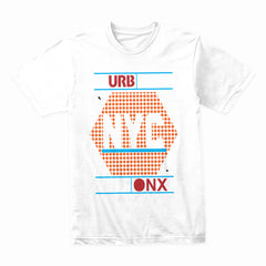 Urban NYC Shirt