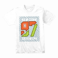 Brooklyn 97 Shirt