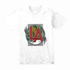 Los Angeles Shirt