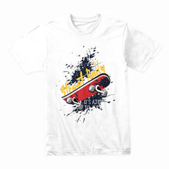 Street Rally Shirt