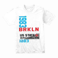 Brooklyn NYC Shirt