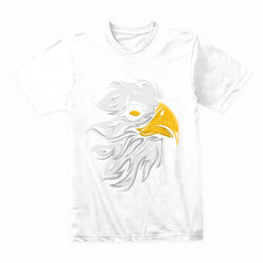 Eagle Head Shirt