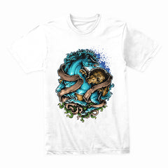 Mythical Beast Shirt