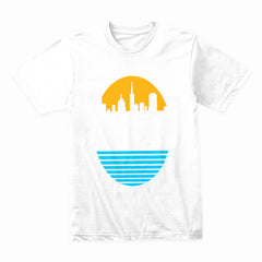 Brooklyn New York Shirt