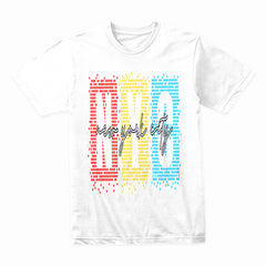 New York City Shirt